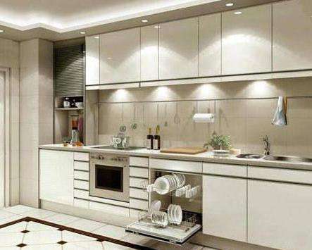 不銹鋼水槽生銹了，怎么辦？趕快轉給你關心的人！